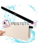 Стенен държач за кърпи самозалепващ